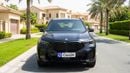 بي أم دبليو X5 XDRIVE40i M SPORT كارس24 هي سوق ضخم للسيارات المستعملة موثوق ومضمون ٪كارس24 هي سوق ضخم للسيارات المستعملة موثوق ومضمون