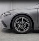 Mercedes Benz A200