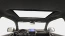 Lexus GX460 PLATINUM 4.6 PLATINUM AUTO 4WD | Guaranteed Warranty | 0 Down Payment