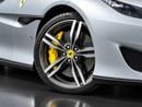 Ferrari Portofino STANDARD