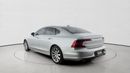 Volvo S90 MOMENTUM | Guaranteed Warranty | 0 Down Payment