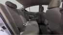 Nissan Sunny SV 2024 | AED 511/Month | 0 DP | 30 Day Return | Warranty | Service History