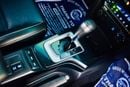 Toyota Fortuner 2.8 4 cylinder Diesel Automatic Gear 7 seater 5 door RHD