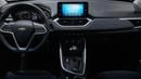 Chevrolet Captiva LS 2023 | AED 601/Month | 0 DP | 30 Day Return | Warranty | Service History
