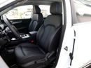 رووي Rx5 Full Option | KM | Brand | White | رووي موديل زيرو فل كامل