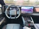 BYD Leopard 5 ULTRA
