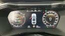 Geely Tugella GF | Guaranteed Warranty | 0 Down Payment
