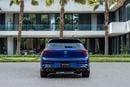 فولكس واجن جولف R Golf R | 2,448 P.M | 0% Downpayment | UNDER WARRANTY