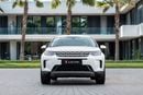 لاند روفر دسكفري سبورت Discovery Sport SE P200 | 1,763 P.M | 0% Downpayment | Discovery Sport SE P200 | Land Rover Service