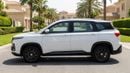 Chevrolet Captiva LS 2024 | AED 634/Month | 0 DP | 30 Day Return | Warranty
