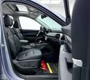 Kia Telluride GT Line, Warranty, Full Service History, Fully Loaded, GCC