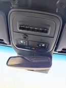 Ford Bronco Badlands 2.7L Full option 2021