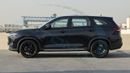 تشنجان CS75 (For Export , НА ЭКСПОРТ) 1.5 FWD 2027 Без пробега