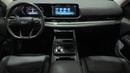Ford Territory TREND 2024 | AED 977/Month | 0 DP | 30 Day Return | Warranty | Service History