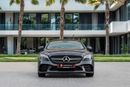 Mercedes Benz C200 C200 | 2,742 P.M | 0% Downpayment | Mercedes-Benz Warranty & Service