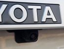 Toyota Land Cruiser 70 HARDTOP LC76 LXA 5 DOOR || 4.0L PETROL M/T | REAR CAMERA | PWR WINDOWS | SNORKEL (CODE # 76MM)