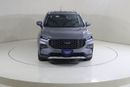 فورد تيريتوري TREND TER2125 / AL TAYER MOTORS/AL QOUZ SHOWROOM
