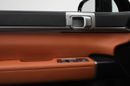 BYD Leopard 7