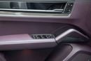 بورش كايان S Cayenne S | 9,400 P.M | 0% Downpayment | WARRANTY
