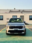 كيا سورينتو KIA SORENTO 3.5L - 2026 MODEL