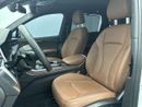 أودي Q7 45 TFSI SUV 45 TFSI quattro 252hp (Ref# 16758)