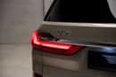 بي أم دبليو X7 50i بيور إكسيلنس XDRIVE40I M SPORT