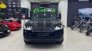 Land Rover Range Rover VOGUE SE