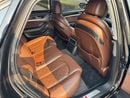 Audi S8 TOP