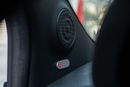 Abarth 695 TURISMO Abarth 695 Turismo 2024 GCC | Warranty