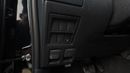 تويوتا هيلوكس SR5 تويوتا هايلكس SR5 DC 4WD A/T 2026