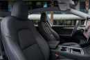 Tesla Model Y PERFORMANCE MODEL Y PERFORMANCE AWD | 3,134 P.M | 0% Downpayment | FULL WARRANTY!