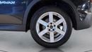 Mini Countryman C | Guaranteed Warranty | 0 Down Payment
