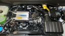 GAC GS3 Emzoom 2027 | AED 882/Month | 20% DP