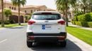JAC S3 INTELLIGENT 2023 | AED 402/Month | 0 DP | 30 Day Return | Warranty | Service History