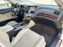 إنفينيتي Q70 إكسيلنس