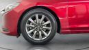 Mazda 6 SPORT | Guaranteed Warranty | 0 Down Payment