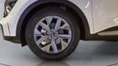 Kia Sportage DLX | Guaranteed Warranty | 0 Down Payment