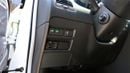 نيسان باترول LE PLATINUM CITY 2024 Nissan Patrol LE Platinum | 5.6L V8 | 400 HP | Brand New | GCC Specs