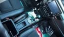 Toyota Hilux GR SPORT Double Cab. 2.8L Diesel 4WD 6-Speed Automatic . 2026 Model . For Export