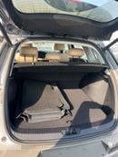 BYD Song Pro COMFORT DM-i 75KM Beyond 2025 | For Export