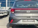 Hyundai Grand i10 SMART 1.2L PTR A/T // 2026 // STD Option // Special Offer // By Formula Auto // For Export