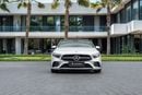 Mercedes Benz A35 AMG AMG Premium A35 AMG Premium | 2,527 P.M | 0% Downpayment | Perfect Condition!