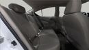 Nissan Sunny SV 2024 | AED 456/Month | 0 DP | 30 Day Return | Warranty | Service History