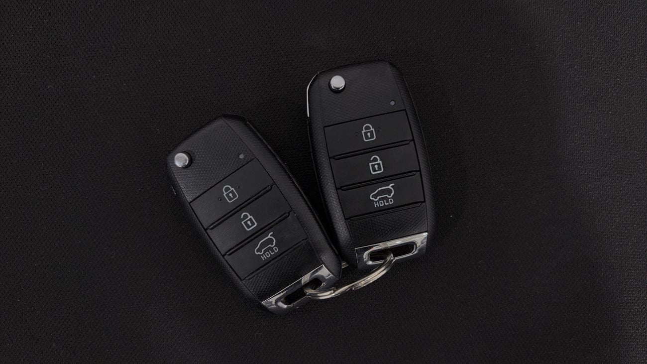 كيا بيكانتو LX كارس24 هي سوق ضخم للسيارات المستعملة موثوق ومضمون ٪كارس24 هي سوق ضخم للسيارات المستعملة موثوق ومضمون