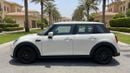 Mini Cooper STANDARD 2024 | AED 1053/Month | 0 DP | 30 Day Return | Warranty | Service History