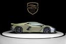Lamborghini Revuelto SPORTIVA 6.5L V12 Hybrid