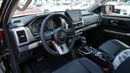 Mitsubishi L200 GLS Brand New – 2.5L Turbo Diesel 4WD Automatic – C83 – GCC 2026