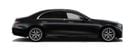 Mercedes Benz S580 L 4MATIC IN RIGHT HAND DRIVE