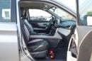 Toyota Veloz TOYOTA VELOZ 1.5L FWD 5DOOR SUV 2025