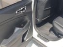 كيا سبورتيج LX 2.0L